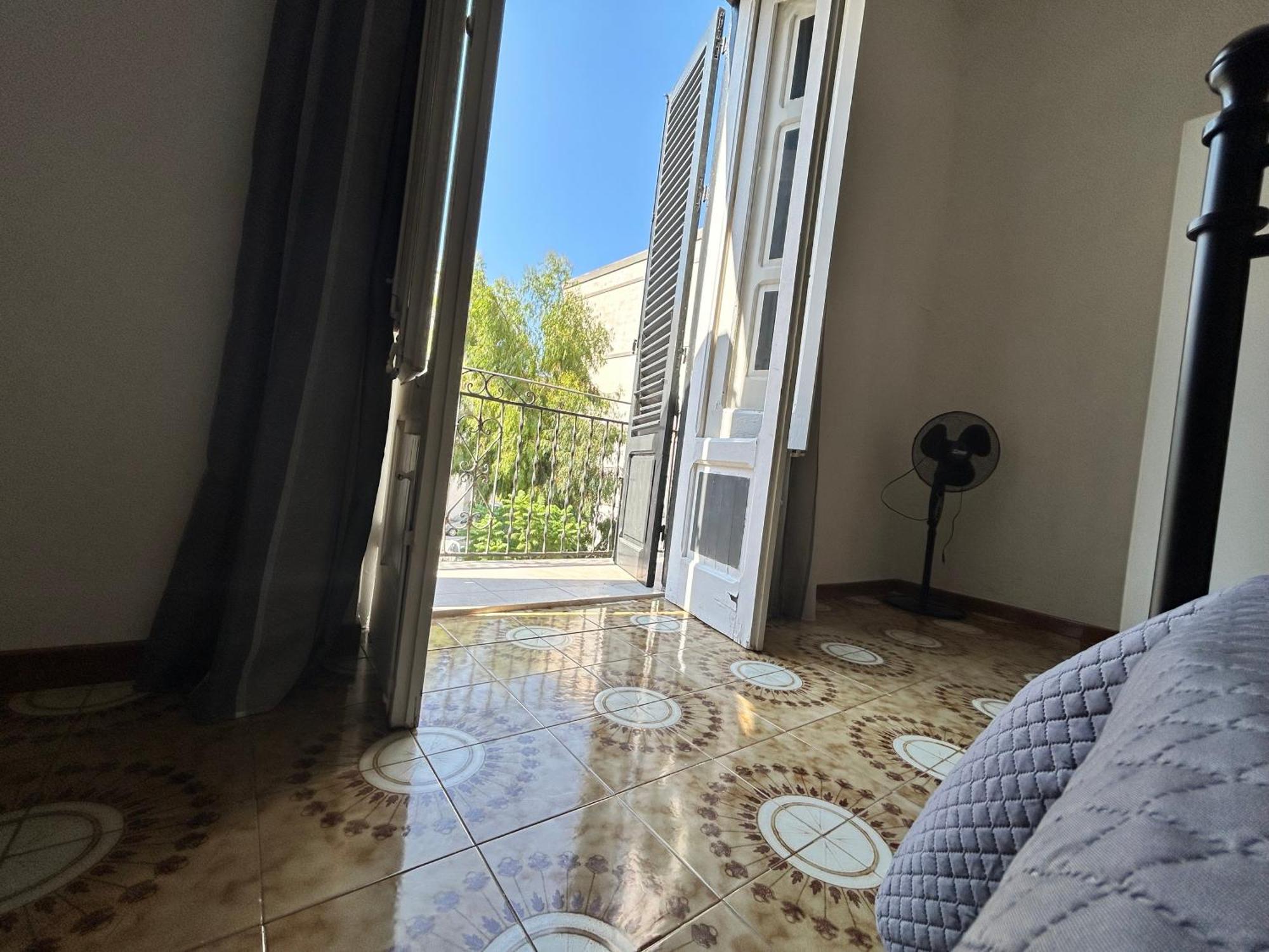I Bro Casa Vacanza Marsala Kültér fotó