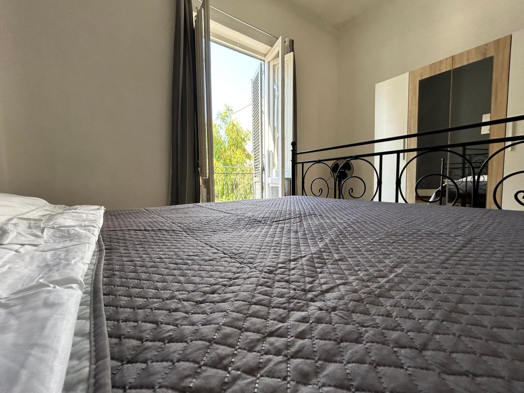 I Bro Casa Vacanza Marsala Kültér fotó