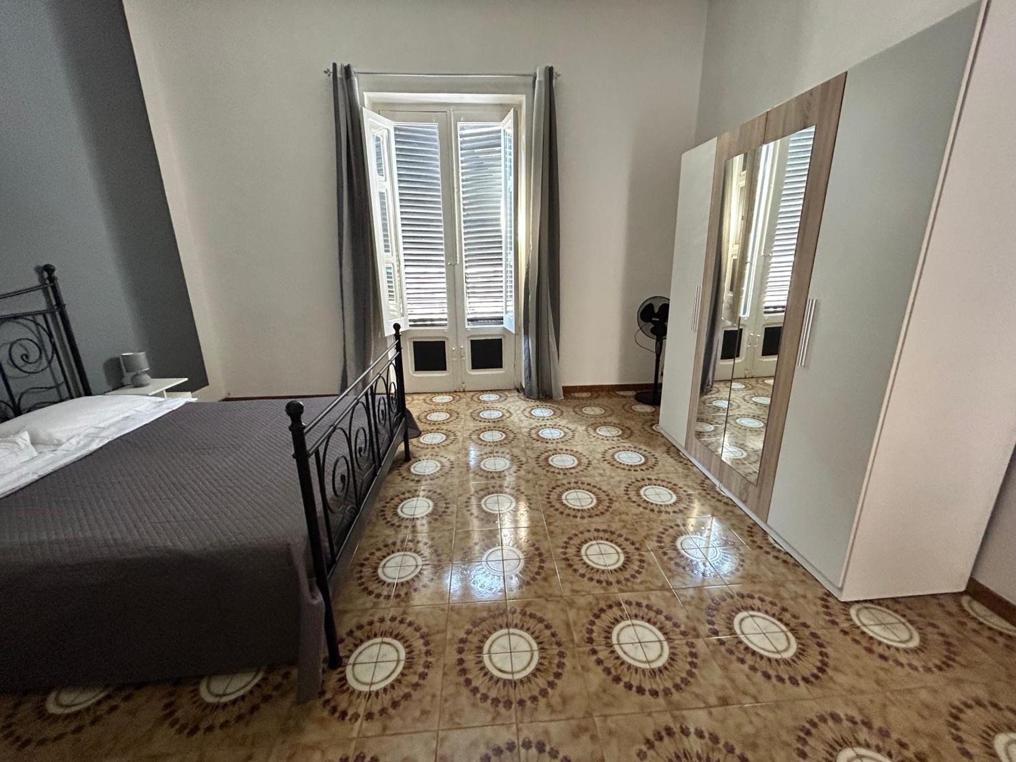 I Bro Casa Vacanza Marsala Kültér fotó